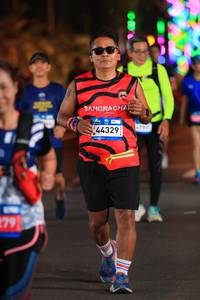 BIB: 
                            <button type="button" onclick="openModal(24403567)" class="btn btn-primary btn-sm float-right btn-popup" data-toggle="modal" data-target=".modal-high-quality">
                        <i class="fas fa-shopping-cart"></i> Add to Cart
                    </button>
                                            <button type="button" onclick="isThisMe(24403567, true)" class="btn btn-success btn-sm float-right btn-popup btn-isme hidden" data-toggle="tooltip" data-placement="bottom" title="นี่คือรูปของคุณใช่ไหม คลิกที่นี่เพื่อเอาเข้าอัลบั้ม">
                        <i class="fas fa-plus"></i> Add to album
                    </button>
                    <button type="button" onclick="isThisMe(24403567, false)" class="btn btn-warning btn-sm float-right btn-popup btn-isnotme hidden">
                        <i class="fas fa-ban"></i> Remove from album
                    </button>